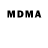 MDMA молли tamar ochka