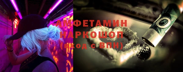 ешки Алексин