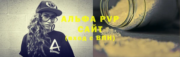 ешки Алексин