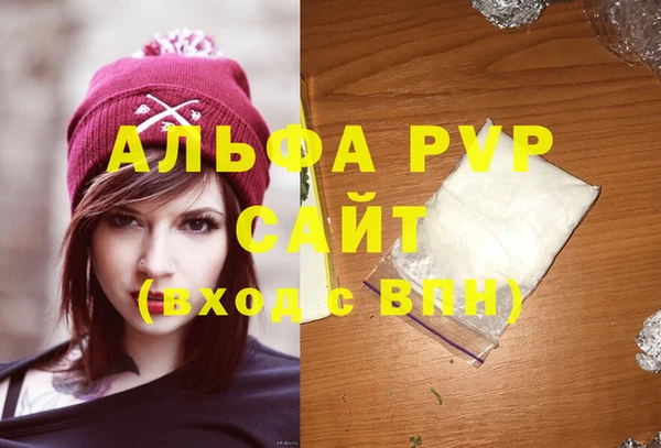 ешки Алексин