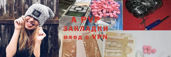 ешки Алексин