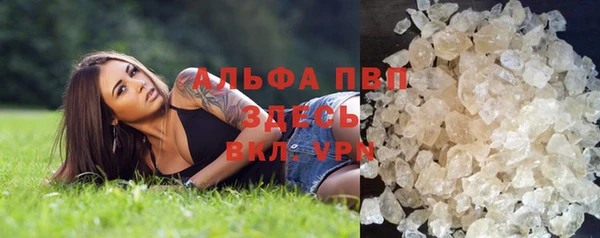 дживик Алексеевка